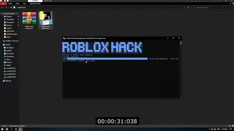 NEW ROBLOX HACK 2022 * Roblox Exploit Mod 2022 ???? BEST ROBLOX CHEAT 2022 ???? BEST ROBLOX HACK