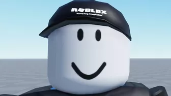 OMG! ???? ROBLOX REALLY!