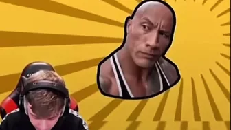 ????????*WASSS* Lukas Brawl Stars zieht den neuen Brawler the Rock!????