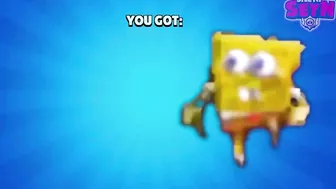 I LOVE YOU SUPERCELL❤???? - Brawl Stars (concept)