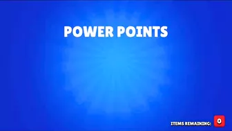 NEW CHALLENGE BRAWL STARS!???????? concept