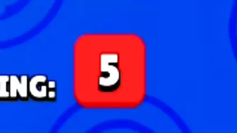 NEW CHALLENGE BRAWL STARS!???????? concept