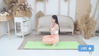 Yoga and Stretching — Full Body Stretch Hot Yoga and CONTORTION, flexibility, Flexibility Exercises