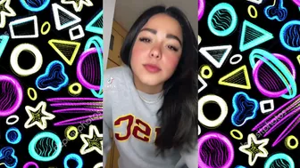 Cute Twerk TikTok Challenge ???????? New TikTok Dance 2022 #shorts #tiktok #twerk #tiktokbest