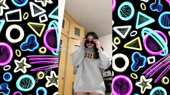 Cute Twerk TikTok Challenge ???????? New TikTok Dance 2022 #shorts #tiktok #twerk #tiktokbest