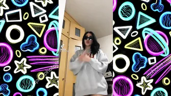 Cute Twerk TikTok Challenge ???????? New TikTok Dance 2022 #shorts #tiktok #twerk #tiktokbest