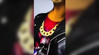 Disney Encanto: Bruno Madrigal Glow Up Into Bad Boy - Disney Encanto Tiktok Compilation