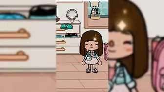 TOCA BOCA TIKTOK COMPILATION #44