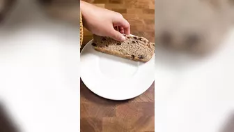 Day 29 of my bread challenge