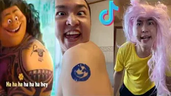 CRAZIEST Sagawa1gou Funny TikTok Compilation