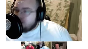 WingsOfRedemption aka Jordie Jordan LYING About Education Compilation