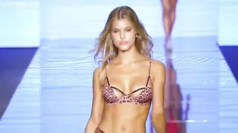 swimwear fashion show  | Bikini | Fashion Show | fashion world |