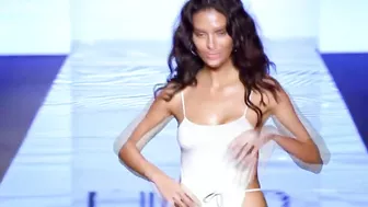 swimwear fashion show  | Bikini | Fashion Show | fashion world |