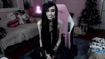 Out of Context Eugenia Cooney Stream - Mar 17, 2022