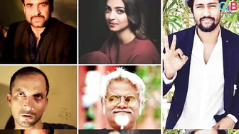 Check out Top 5 most followed Bollywood celebs on Instagram !