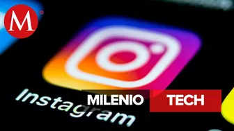 Instagram bajará visibilidad de medios afiliados a Rusia | Milenio Tech