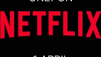 Tomorrow | Official Trailer | Netflix