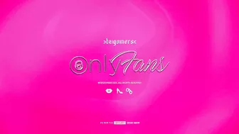 Tzigoiners - OnlyFans | Official Audio