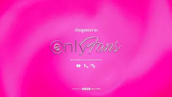 Tzigoiners - OnlyFans | Official Audio