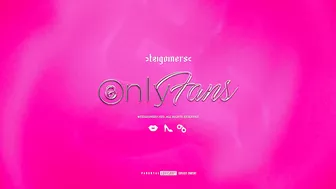 Tzigoiners - OnlyFans | Official Audio