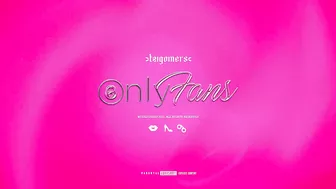 Tzigoiners - OnlyFans | Official Audio