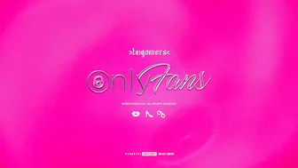 Tzigoiners - OnlyFans | Official Audio