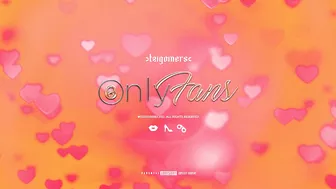 Tzigoiners - OnlyFans | Official Audio