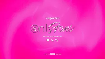 Tzigoiners - OnlyFans | Official Audio