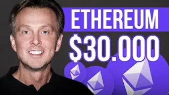 CRYPTO NEWS – L’altalena di ETH | LUNA scommette $1M | OnlyFans per l’Ucraina | Gli NFT di Formula1