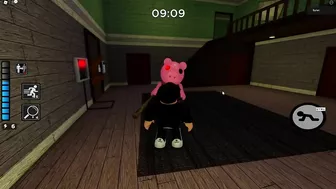 Roblox Piggy Sounds Effects Are GONE!! *Roblox Update*