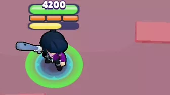 All RELOAD ANIMATION in Brawl Stars