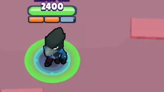 All RELOAD ANIMATION in Brawl Stars