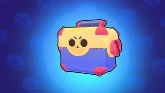 Complete BEST SPECIAL OFFERS - Brawl Stars FREE GIFTS