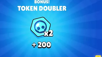 Complete BEST SPECIAL OFFERS - Brawl Stars FREE GIFTS