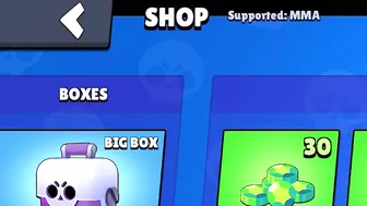 Complete BEST SPECIAL OFFERS - Brawl Stars FREE GIFTS