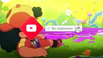 ДОКТОР ЭДГАР - ИСТОРИЯ ПОЯВЛЕНИЯ В BRAWL STARS