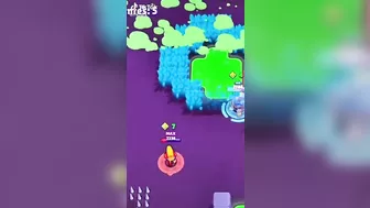 Brawl Stars Komik tiktok videoları