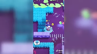 Brawl Stars Komik tiktok videoları