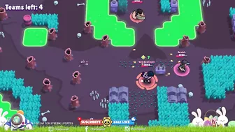 PRO EDGAR EVER IN BRAWL STARS   ????????????