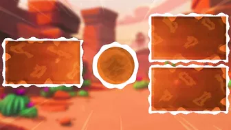 NEW BOX IS HERE!???????? - Brawl Stars (concept)