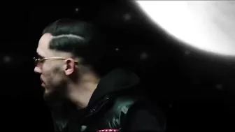 DYSTINCT - Niye ft. Ali471 (prod. Unleaded & YAM) / علاش جديد ديستينكت و علي