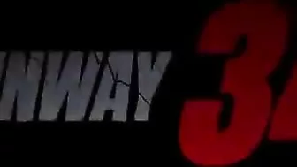 Runway 34 | Official Trailer | Amitabh Bachchan, Ajay Devgn, Rakul Preet | 29th April 2022