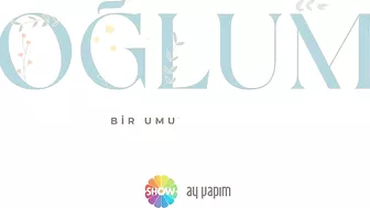 Oğlum 7. Bölüm 2. Fragman