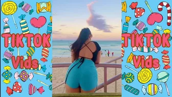 tiktok bigbank  challenge ???? new 2️⃣0️⃣2️⃣2️⃣ #Shorts #TikTok #twerk #bigbank