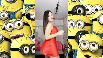 TikTok New Challenge ???????? #Shorts #TikTok #twerk