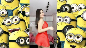 TikTok New Challenge ???????? #Shorts #TikTok #twerk