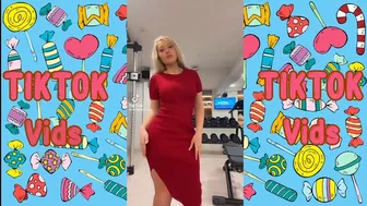 tiktok bigbank  challenge ???? new 2️⃣0️⃣2️⃣2️⃣ #Shorts #TikTok #twerk #bigbank