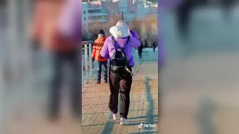 Самые смешные тиктоки Кири | TRENDING Tiktok Videos