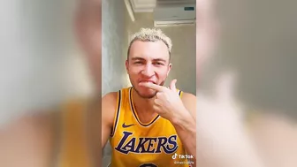 Самые смешные тиктоки Кири | TRENDING Tiktok Videos