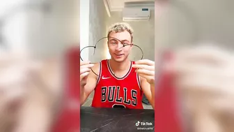 Самые смешные тиктоки Кири | TRENDING Tiktok Videos